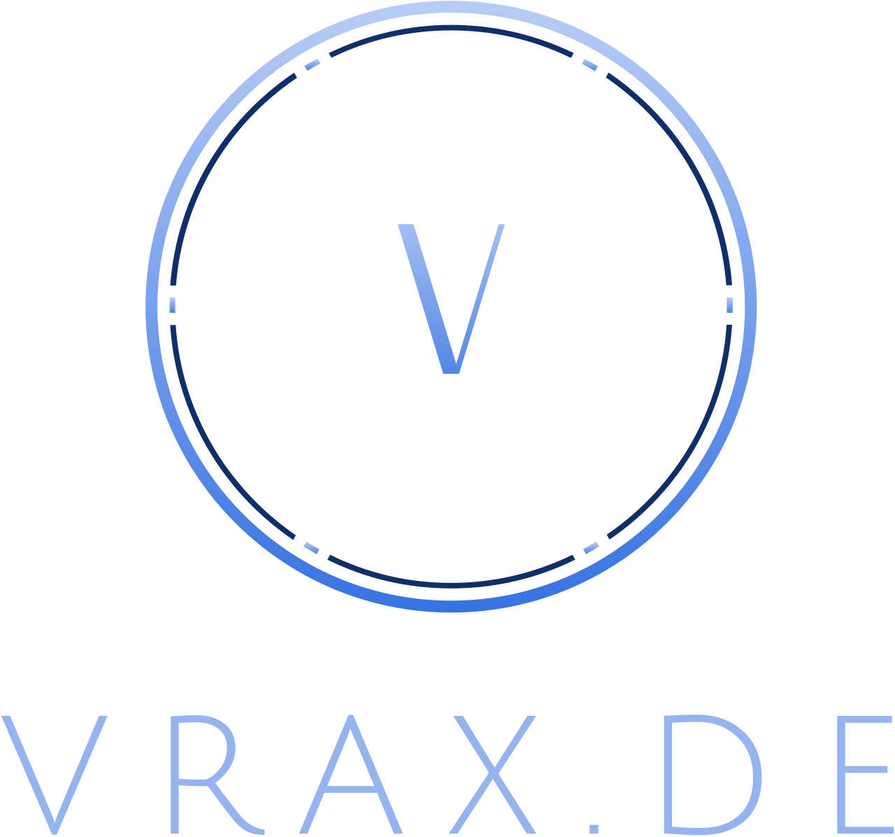 vrax.de